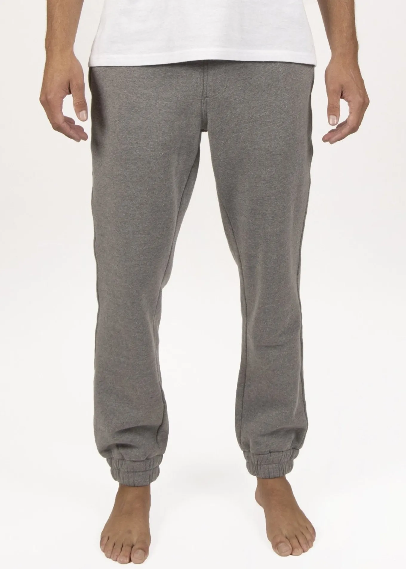 Coastal Eco Sofa Surfer Pant