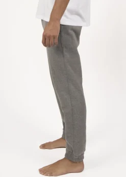 Coastal Eco Sofa Surfer Pant