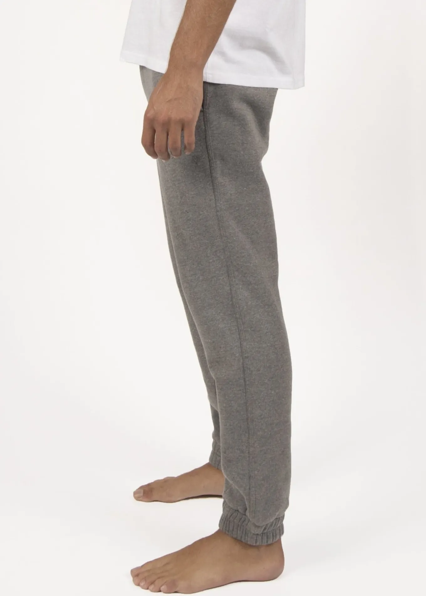 Coastal Eco Sofa Surfer Pant