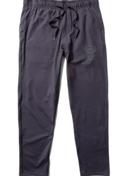 Comp Lite Eco Elastic Pant