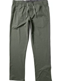 Comp Lite Eco Elastic Pant