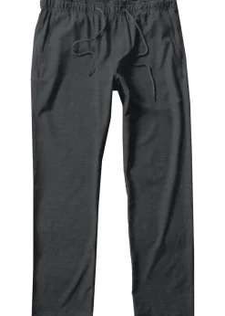 Comp Lite Eco Elastic Pant