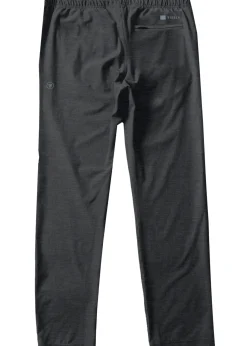 Comp Lite Eco Elastic Pant