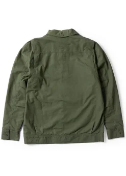 Creators Craftsman Eco Jacket