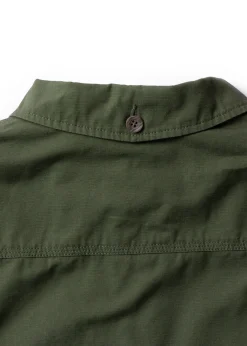 Creators Craftsman Eco Jacket