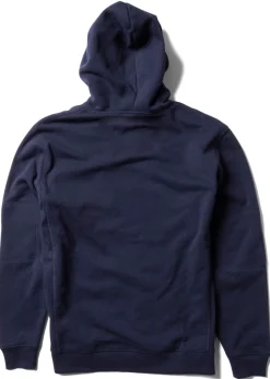 Creators Eco Po Hoodie
