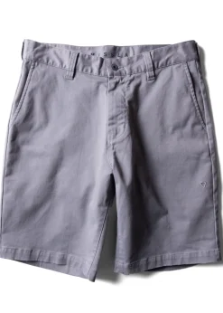 Creators Port 20" Walkshort