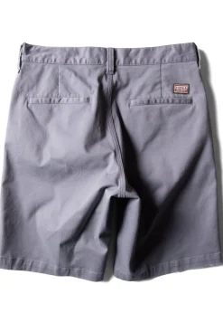 Creators Port 20" Walkshort