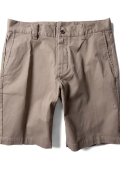 Creators Port 20" Walkshort