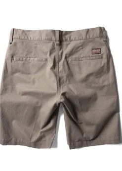 Creators Port 20" Walkshort
