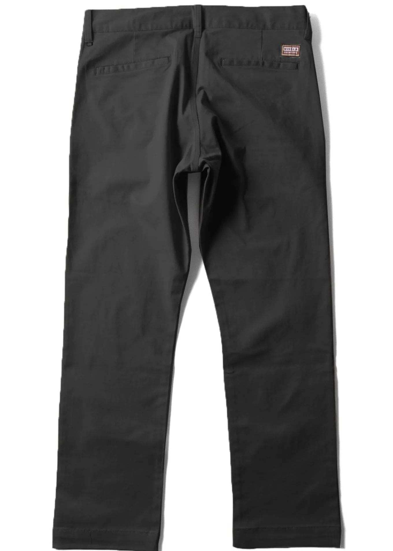 Creators Port Boys Chino Pant