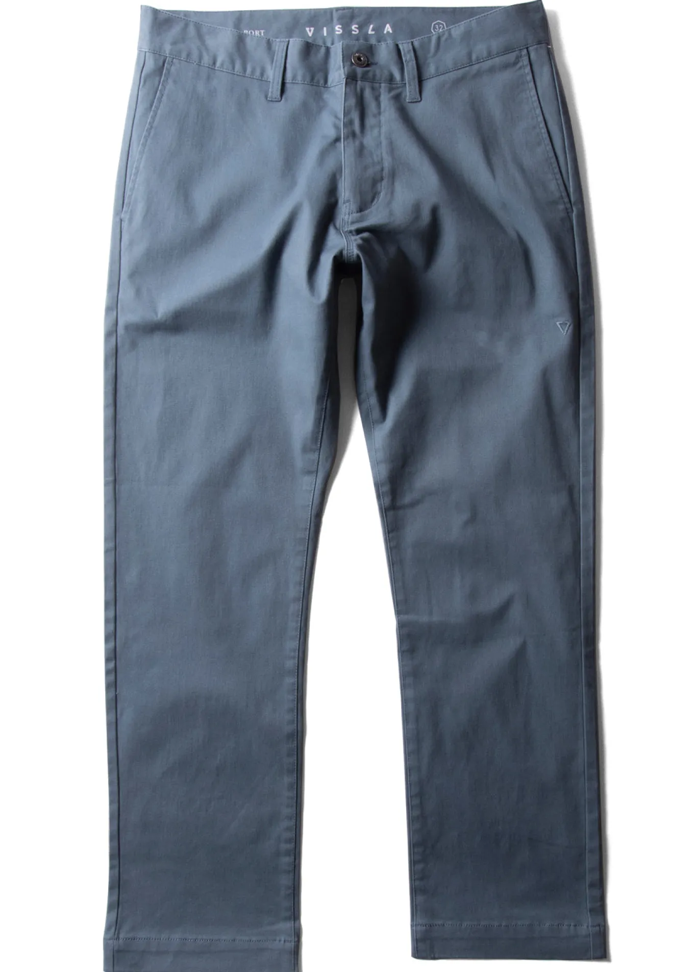 Creators Port Chino Pant