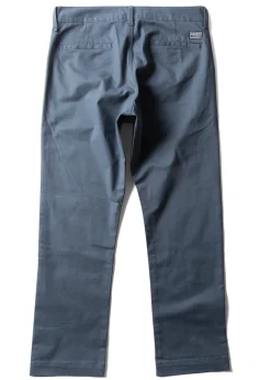 Creators Port Chino Pant