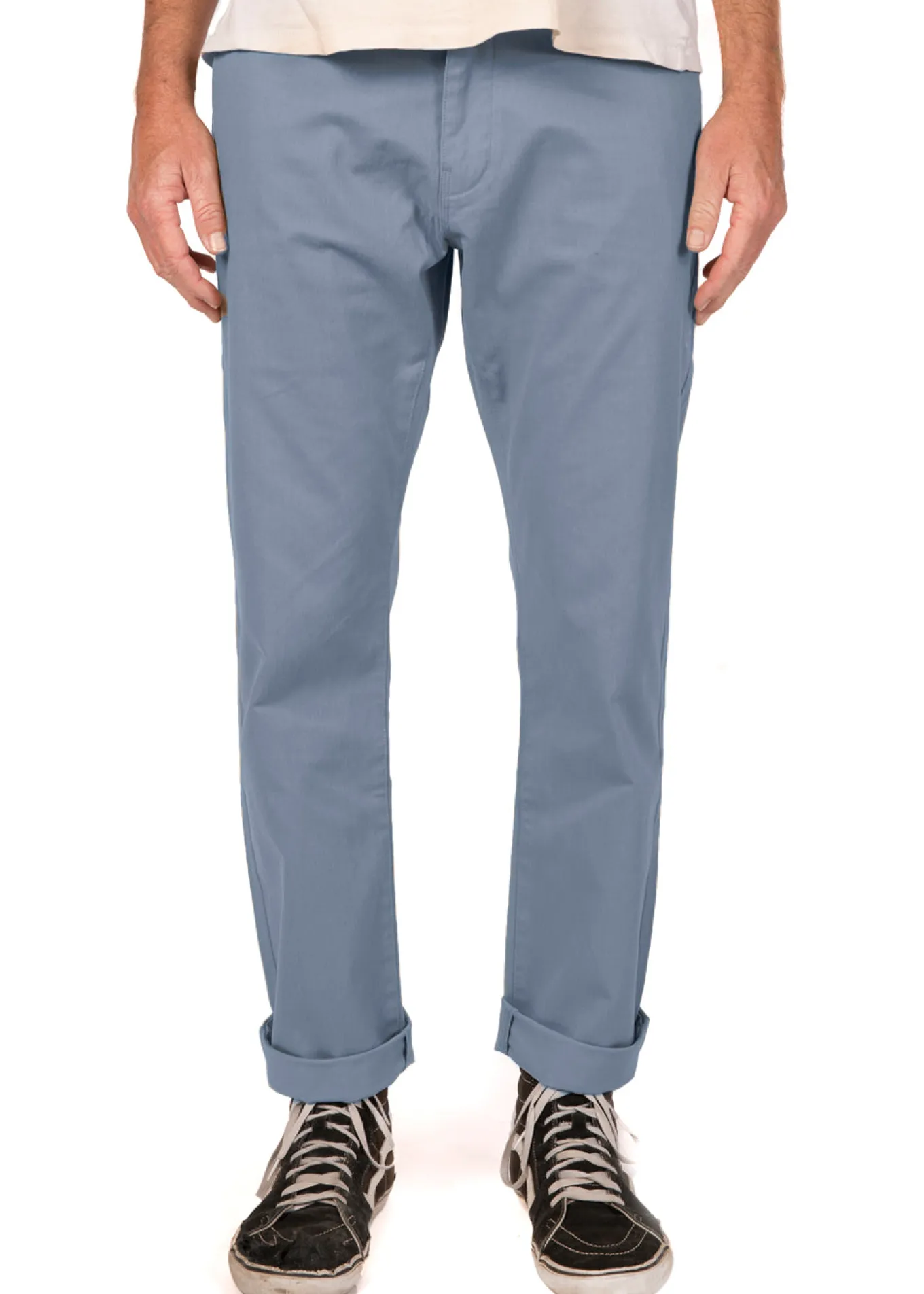 Creators Port Chino Pant