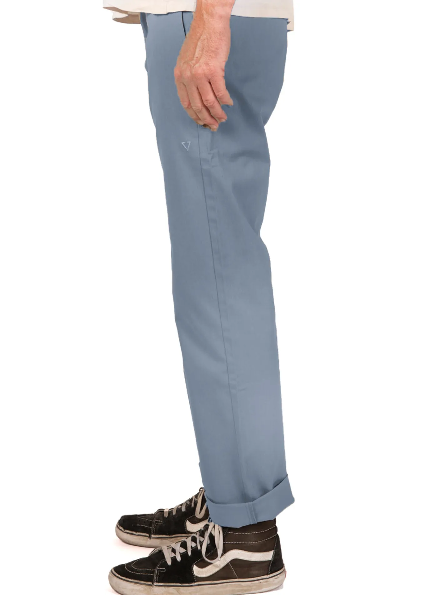 Creators Port Chino Pant