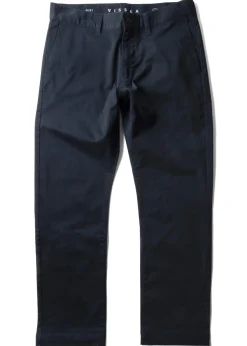 Creators Port Chino Pant