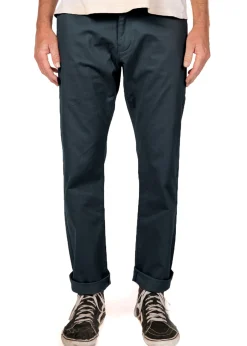 Creators Port Chino Pant