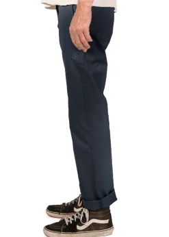 Creators Port Chino Pant