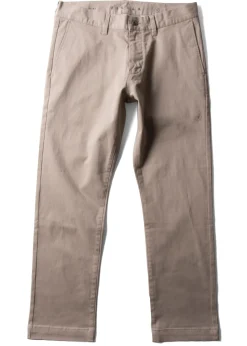 Creators Port Chino Pant
