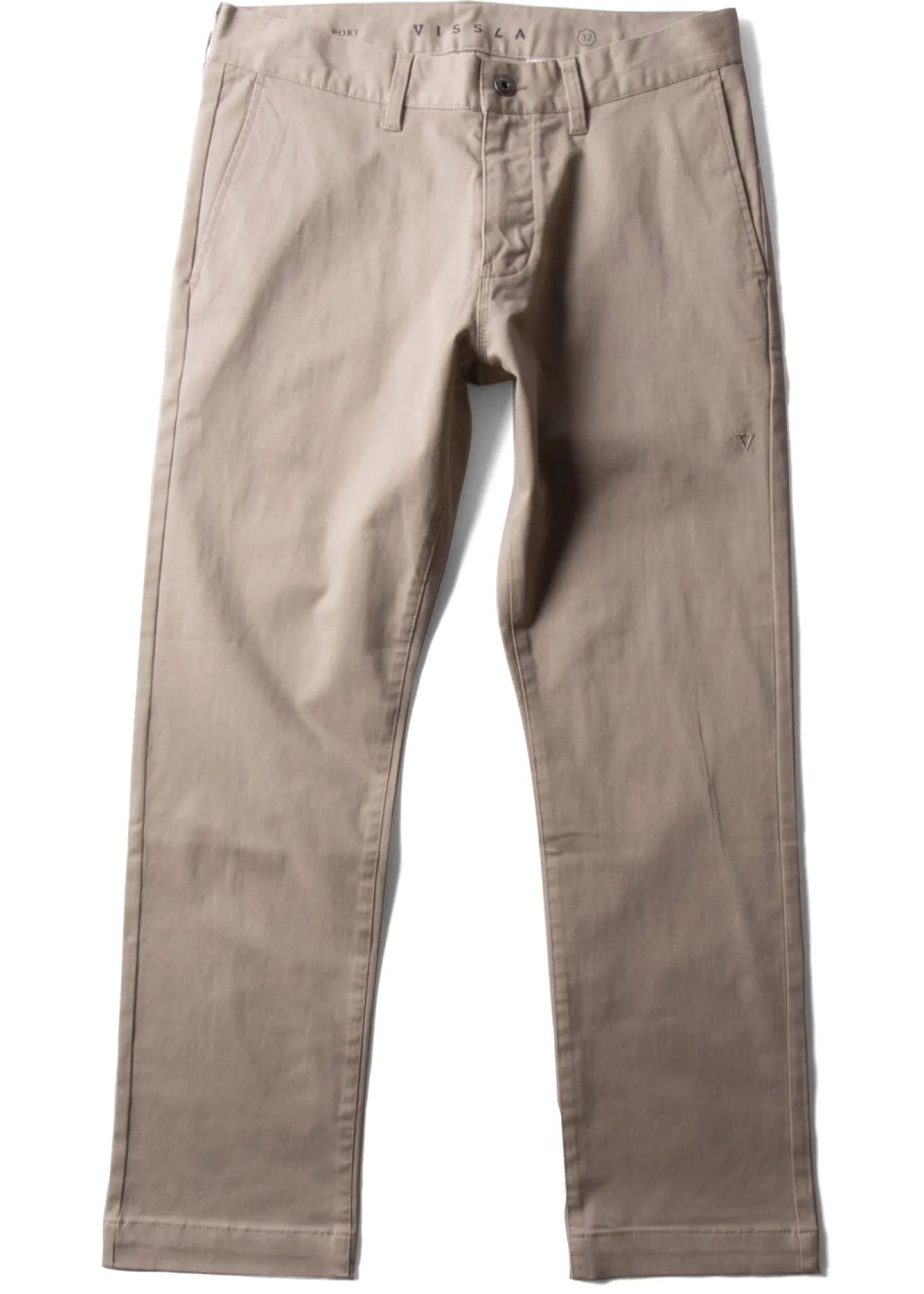 Creators Port Chino Pant