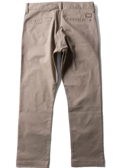 Creators Port Chino Pant