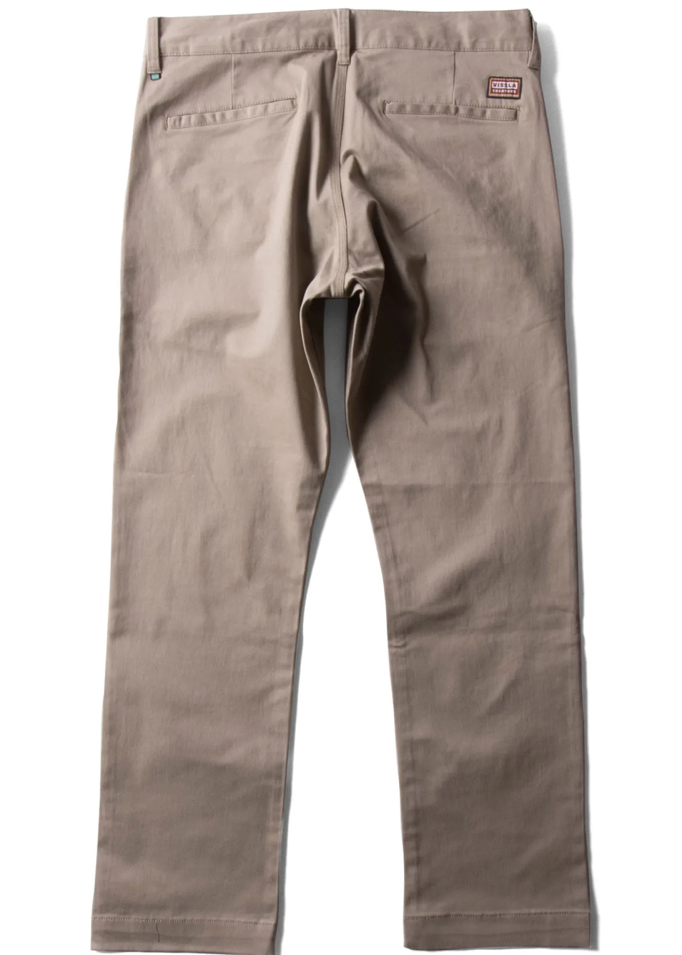 Creators Port Chino Pant