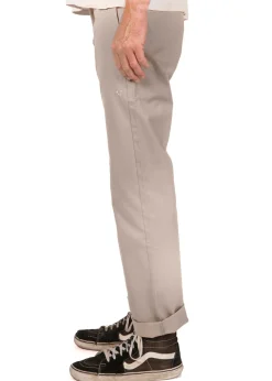 Creators Port Chino Pant