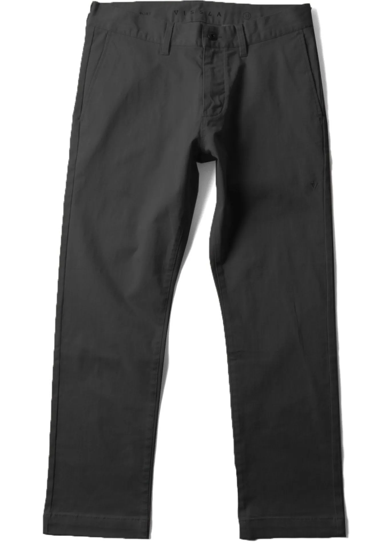 Creators Port Chino Pant