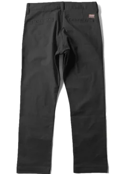 Creators Port Chino Pant