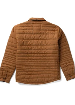 Cronkite Ii Eco Jacket