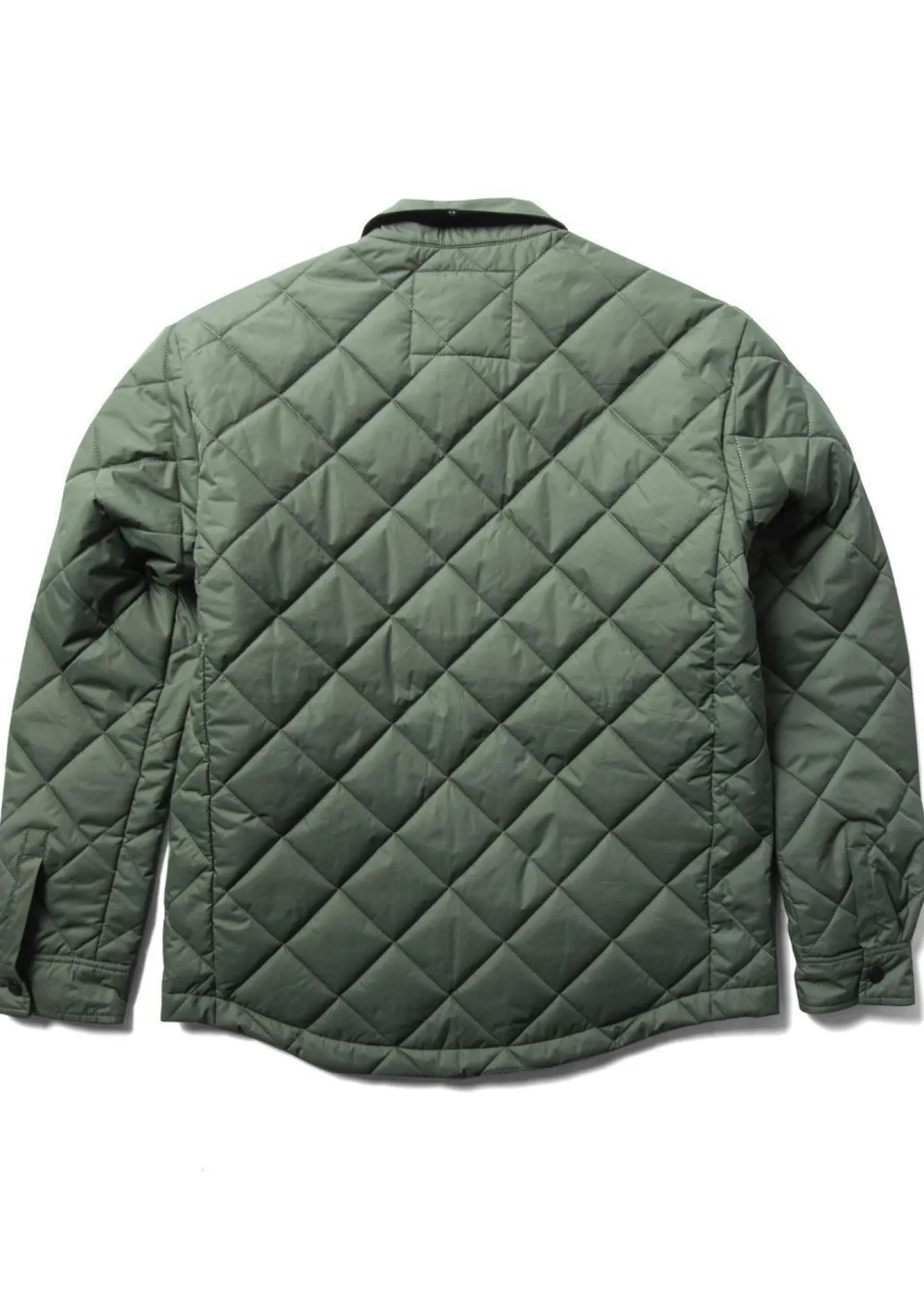 Cronkite Ii Eco Jacket