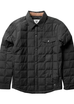 Cronkite II Jacket