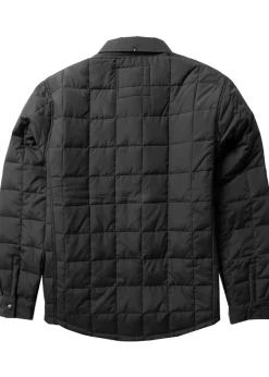 Cronkite II Jacket