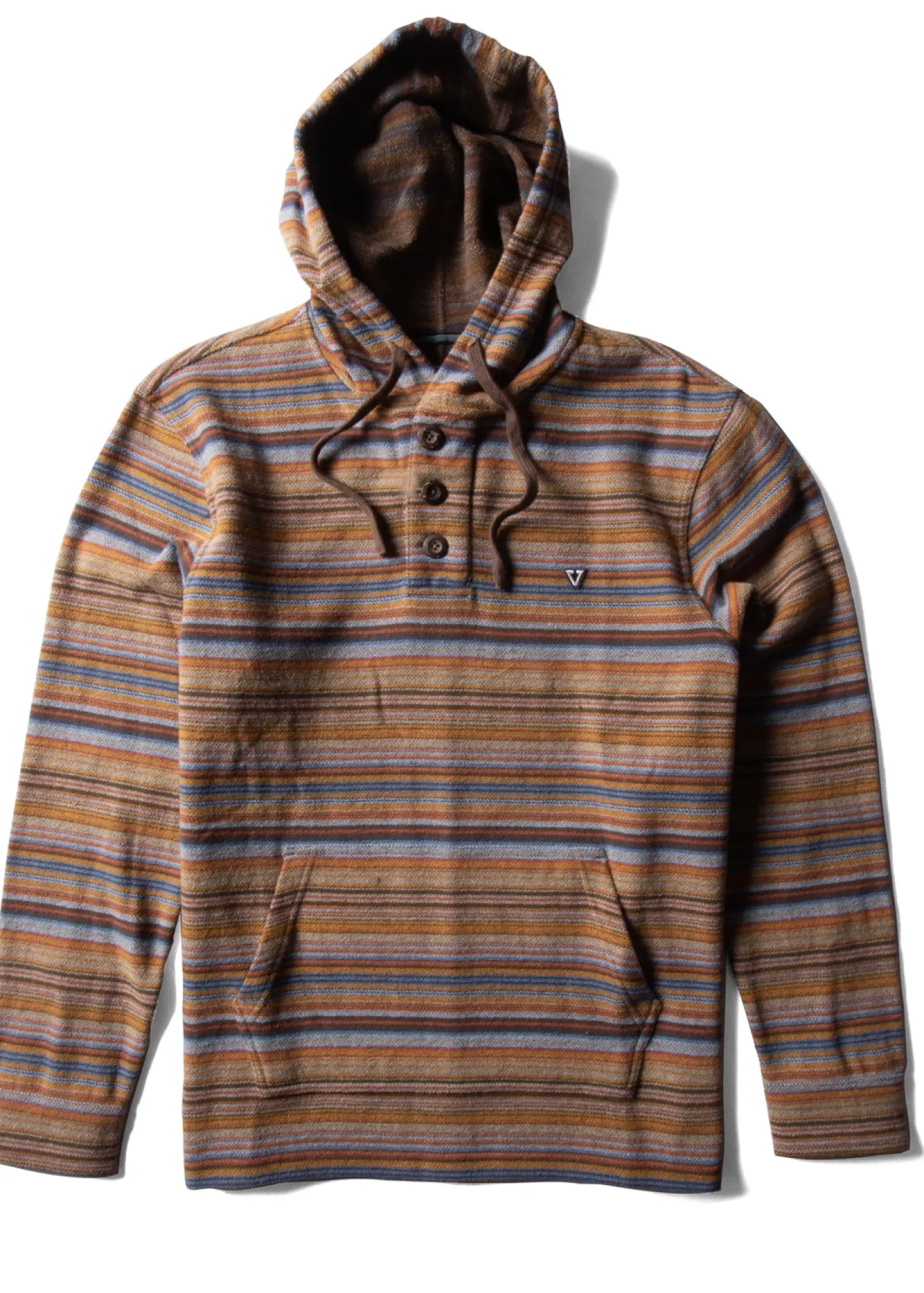 Descanso Hooded Popover