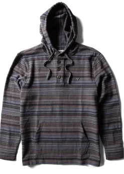 Descanso Hooded Popover