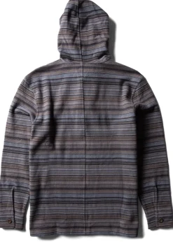 Descanso Hooded Popover