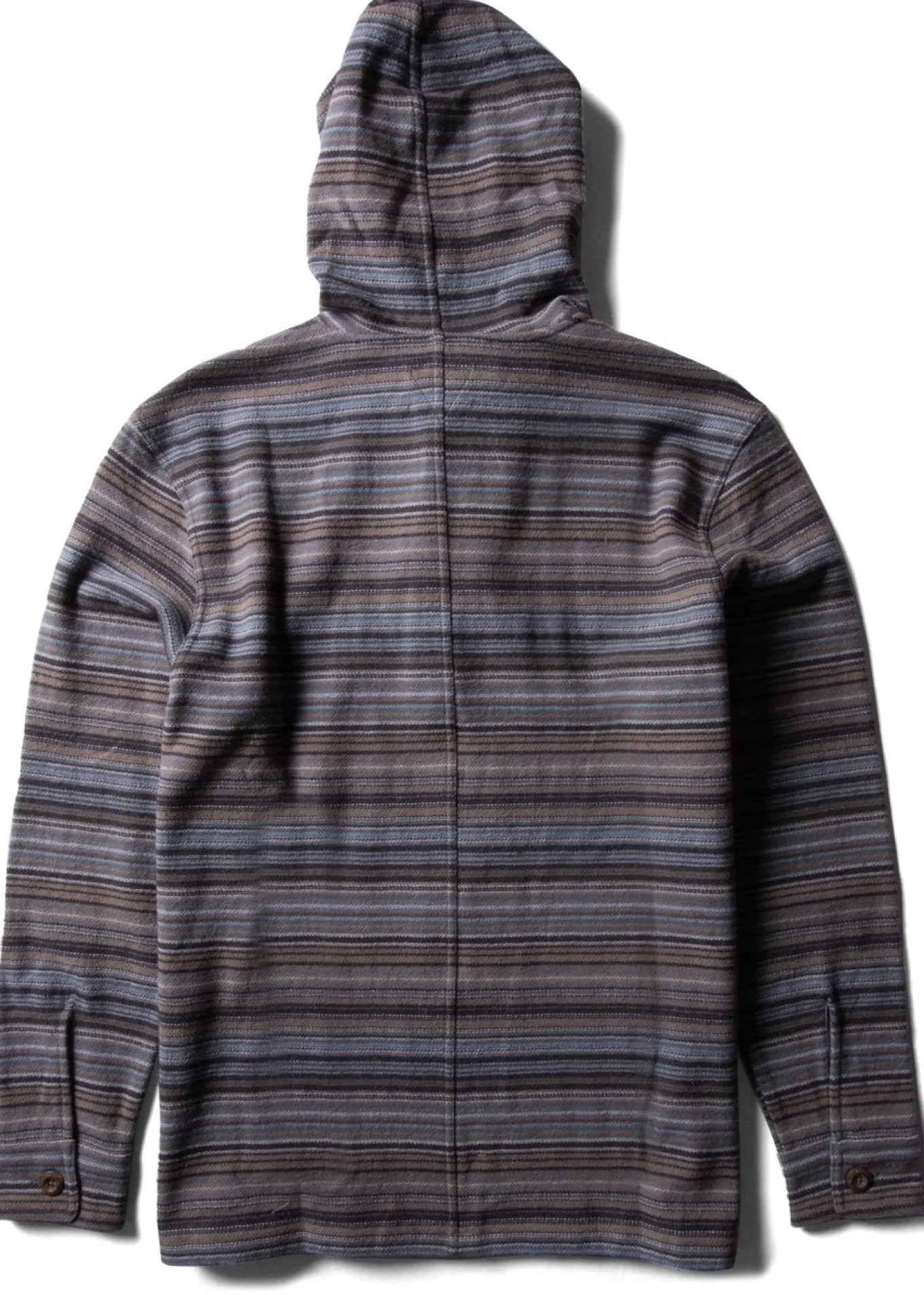 Descanso Hooded Popover