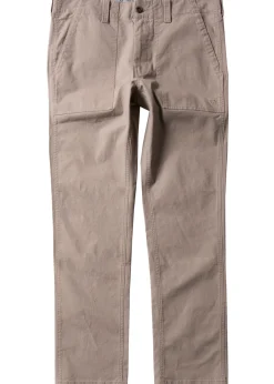 Drills Eco Pant