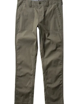 Drills Eco Pant