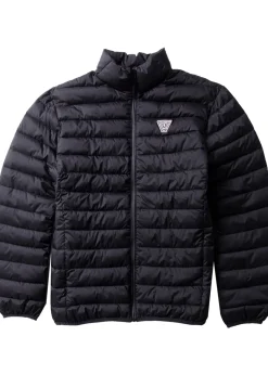 Easy Seas Eco Puff Jacket