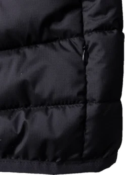 Easy Seas Eco Puff Jacket