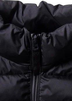 Easy Seas Eco Puff Jacket