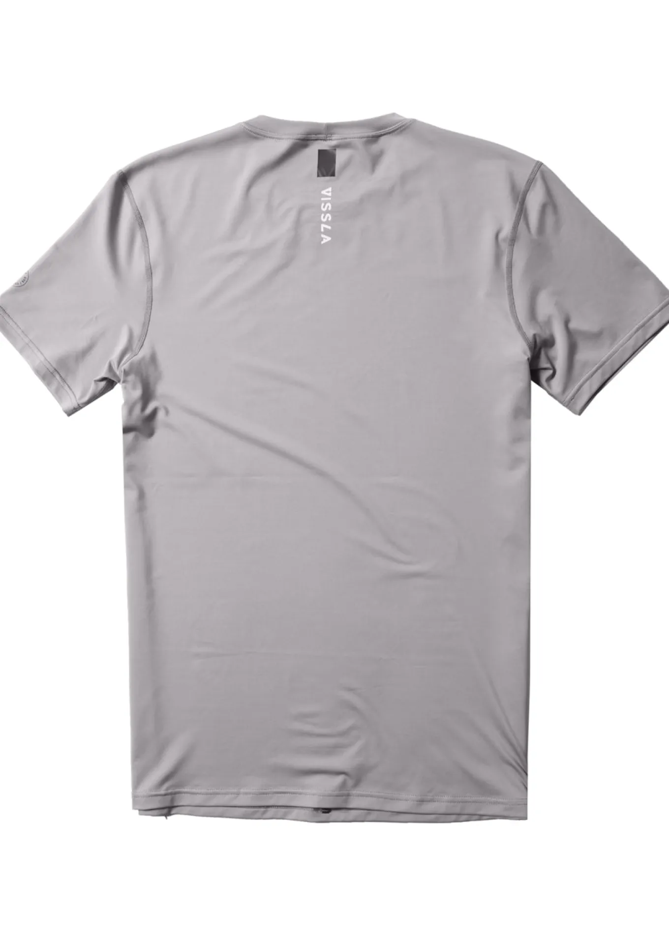 Easy Seas Eco Short Sleeve Lycra Rash Guard