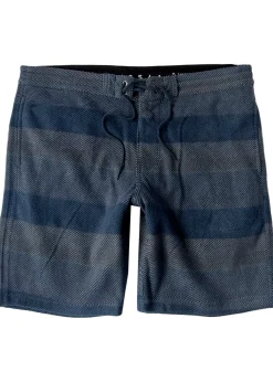 Eco-Zy 17" Boys Sofa Surfer