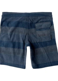 Eco-Zy 17" Boys Sofa Surfer