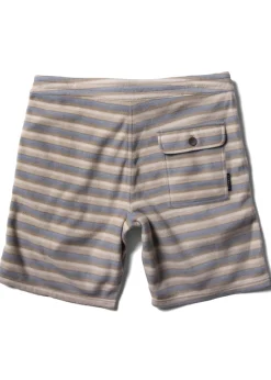 Eco-Zy 18.5" Sofa Surfer