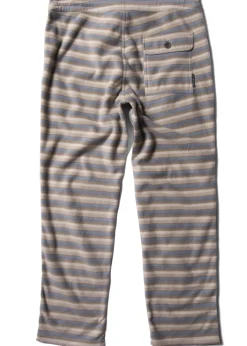 Eco-Zy Boys Sofa Surfer Pant
