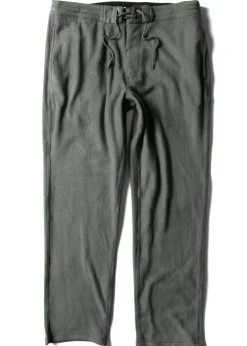 Eco-Zy Sofa Surfer Pant