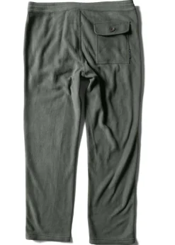 Eco-Zy Sofa Surfer Pant
