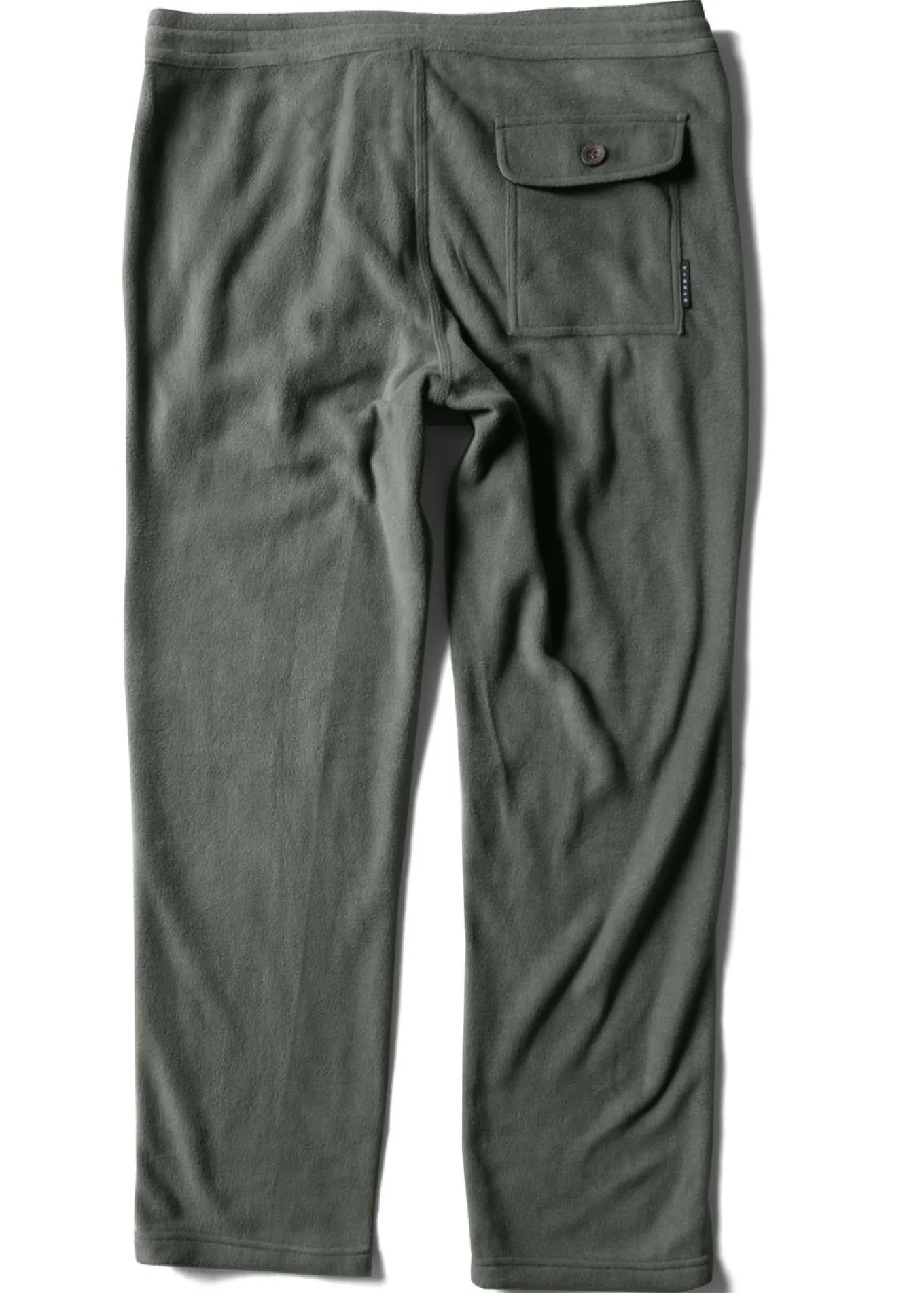 Eco-Zy Sofa Surfer Pant